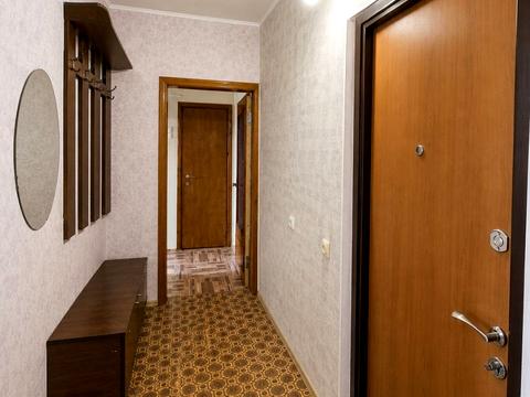 квартира за адресою Архітекторів вул., 28