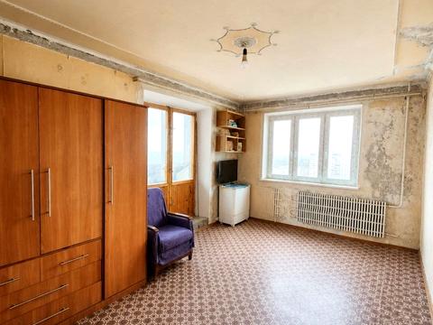квартира за адресою Архітекторів вул., 28