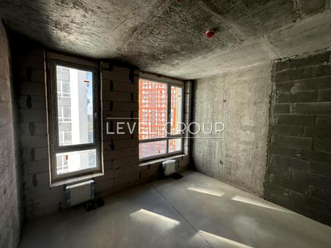 квартира за адресою Київ, Столичне шосе, 1А