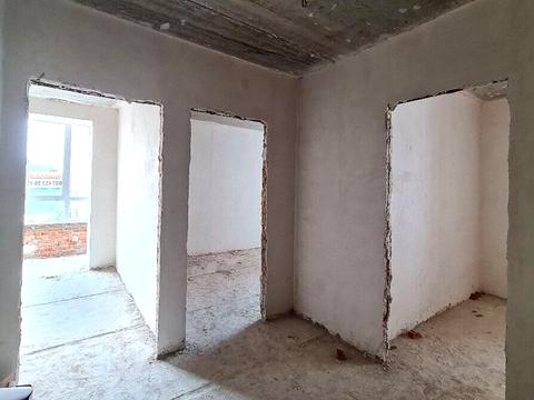 квартира по адресу Старокостянтинівське шоссе, 20/8