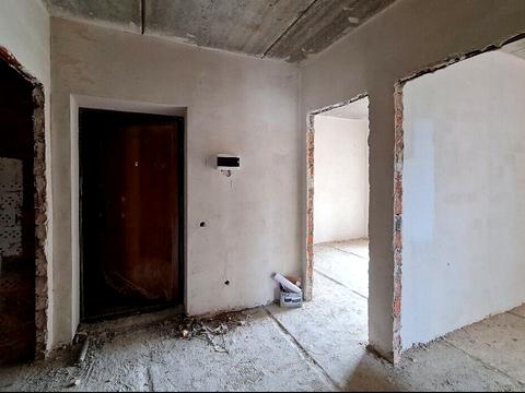 квартира по адресу Старокостянтинівське шоссе, 20/8