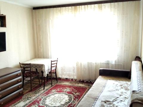 квартира по адресу Быкова Леонида бульв., 5