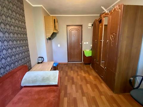 квартира за адресою Жоліо Кюрі вул., 34