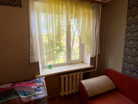 квартира за адресою Жоліо Кюрі вул., 34
