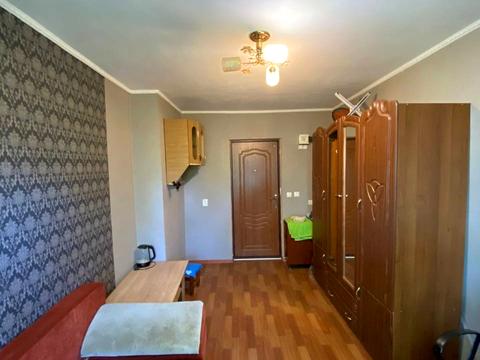 квартира за адресою Жоліо Кюрі вул., 34