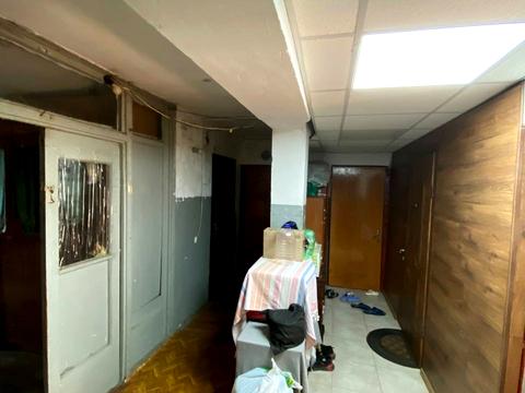 квартира за адресою Жоліо Кюрі вул., 34