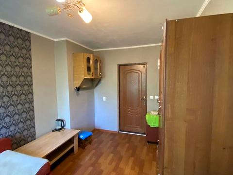 квартира за адресою Жоліо Кюрі вул., 34