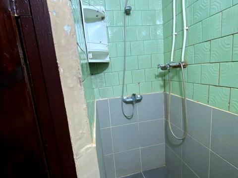 квартира за адресою Жоліо Кюрі вул., 34