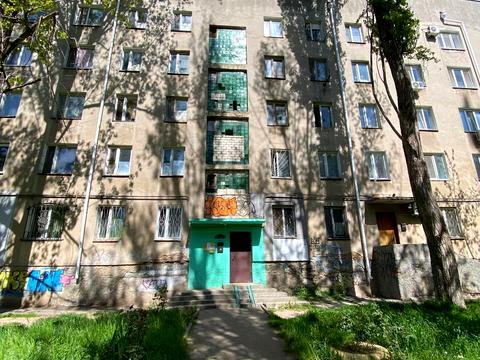 квартира за адресою Жоліо Кюрі вул., 34
