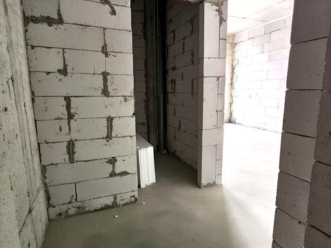 квартира за адресою Родини Барвінських вул., 7