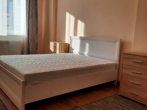 квартира по адресу Тернопольская ул., 21д