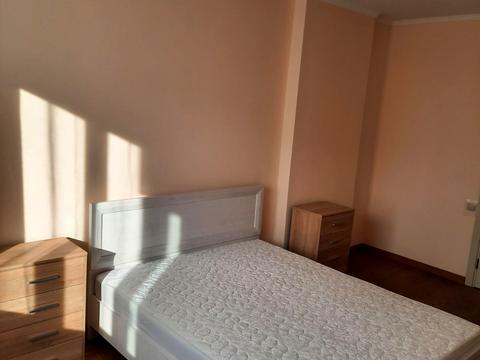 квартира по адресу Тернопольская ул., 21д
