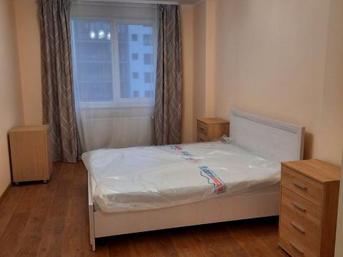 квартира по адресу Тернопольская ул., 21д
