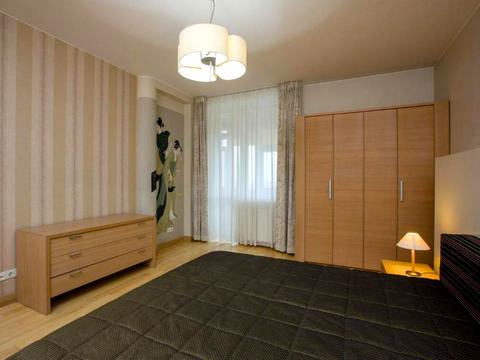 квартира за адресою Старонаводницька вул., 13