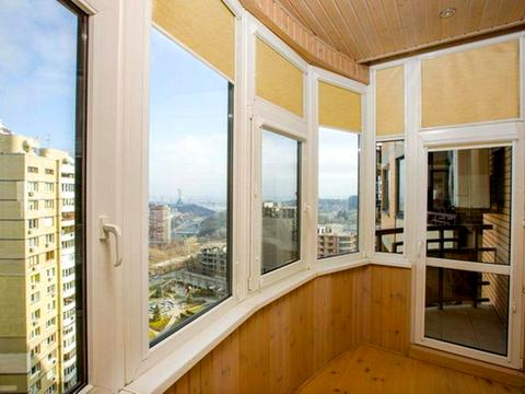 квартира за адресою Старонаводницька вул., 13