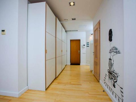 квартира за адресою Старонаводницька вул., 13