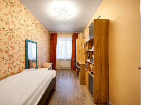 квартира за адресою Городоцька вул., 229