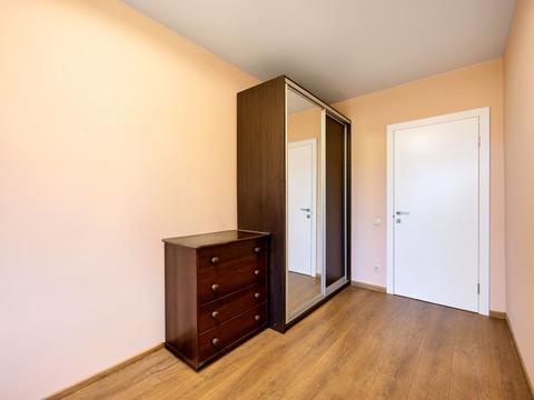 квартира за адресою Городоцька вул., 229
