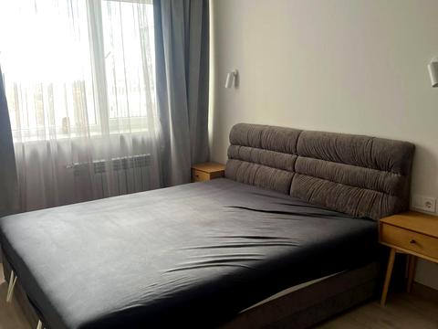 квартира за адресою Львівська вул., 15б