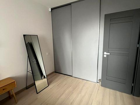 квартира за адресою Львівська вул., 15б