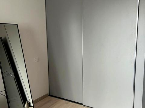 квартира за адресою Львівська вул., 15б