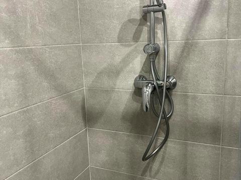 квартира за адресою Львівська вул., 15б