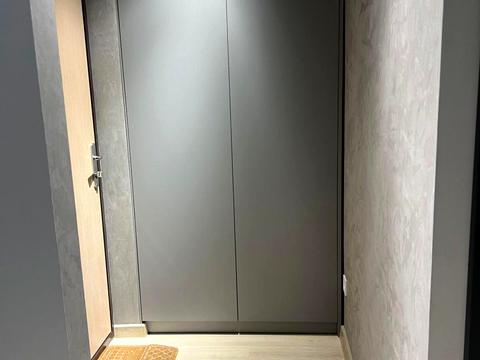 квартира за адресою Львівська вул., 15б