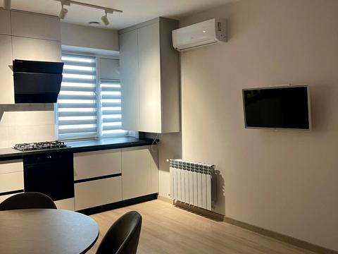 квартира за адресою Львівська вул., 15б