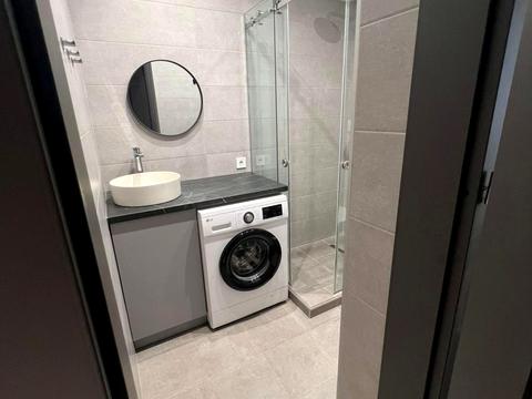 квартира за адресою Львівська вул., 15б