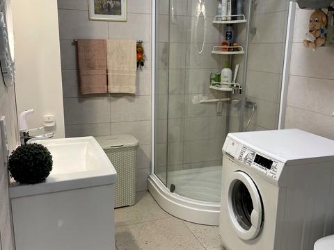 квартира по адресу Заньковецкой ул., 35-А