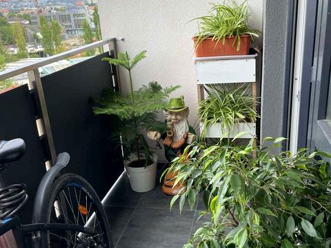квартира по адресу Заньковецкой ул., 35-А
