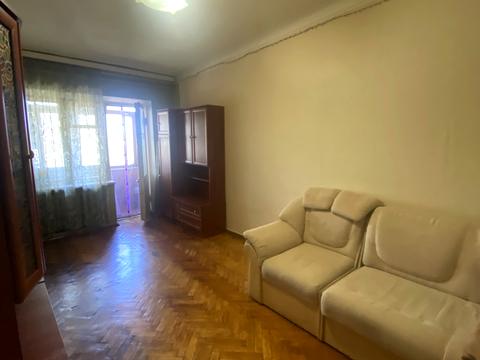 квартира по адресу Леонида Каденюка просп. (Юрия Гагарина), 9