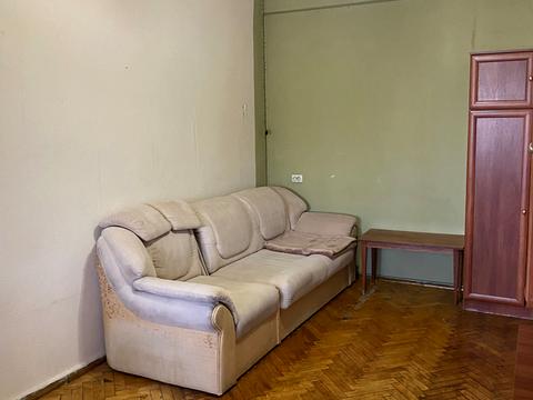 квартира по адресу Леонида Каденюка просп. (Юрия Гагарина), 9