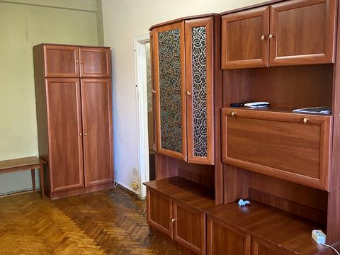 квартира по адресу Леонида Каденюка просп. (Юрия Гагарина), 9