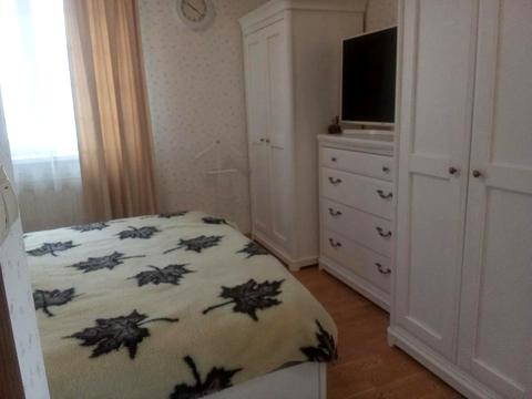 будинок за адресою Степана Бандери вул.