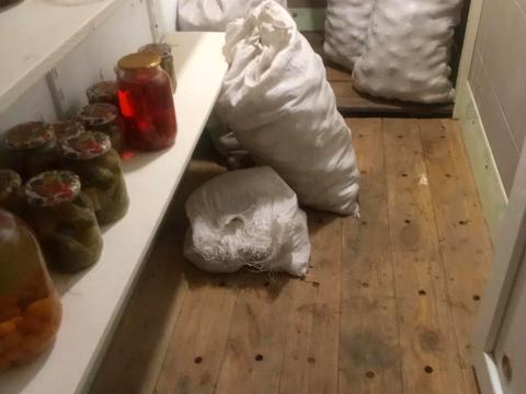 будинок за адресою Степана Бандери вул.