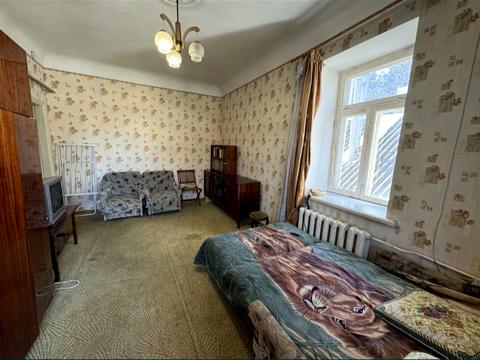 квартира за адресою Центральний просп. (Леніна), 79