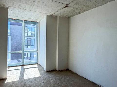 квартира за адресою Ленкавського вул., 34 к3