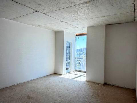 квартира за адресою Ленкавського вул., 34 к3