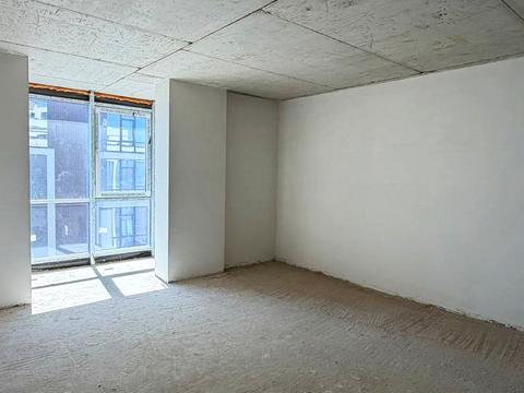 квартира за адресою Ленкавського вул., 34 к3
