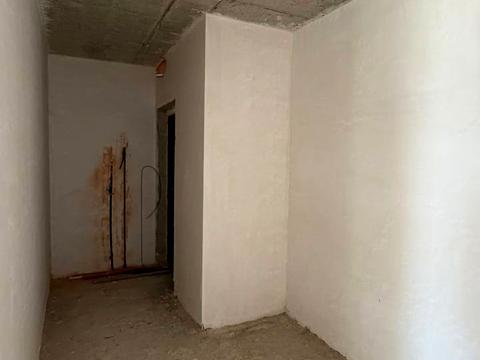 квартира за адресою Ленкавського вул., 34 к3