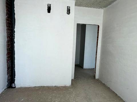 квартира за адресою Ленкавського вул., 34 к3