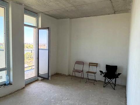квартира за адресою Ленкавського вул., 34 к3