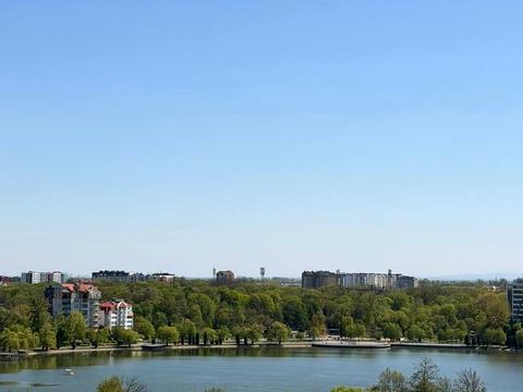 квартира за адресою Ленкавського вул., 34 к3