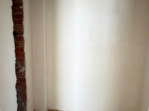 квартира за адресою Ленкавського вул., 34 к3