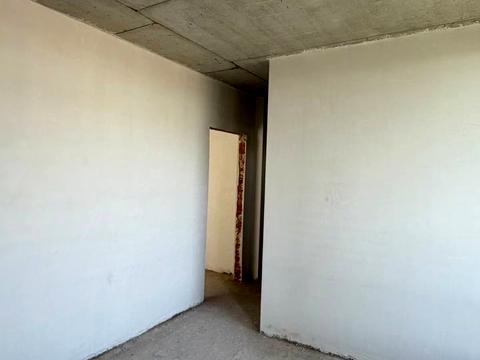 квартира за адресою Ленкавського вул., 34 к3