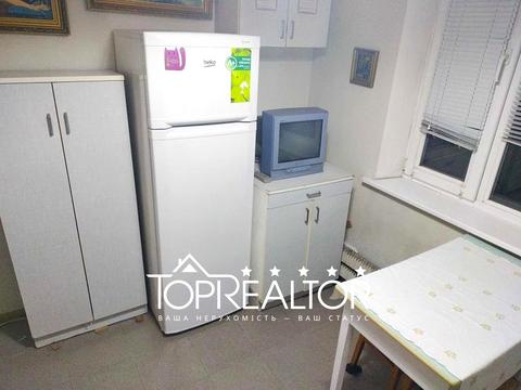квартира за адресою Академіка Павлова вул., 132г