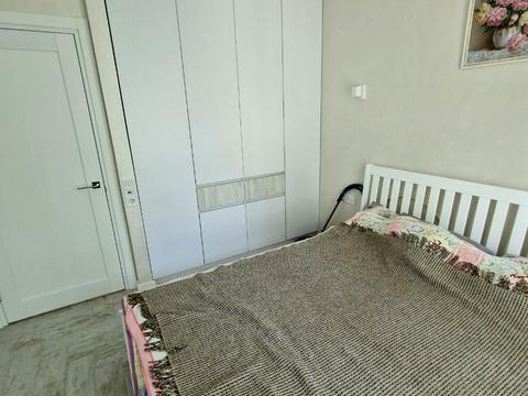 квартира за адресою Солідарності вул. (Володимира Ошка), (Будинок)