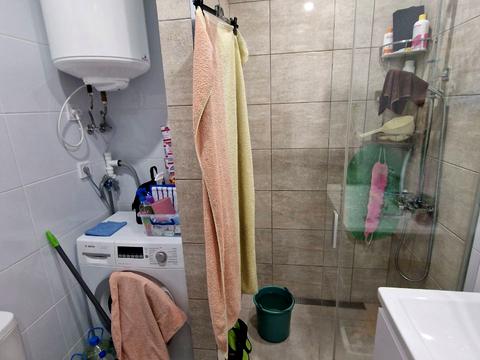 квартира за адресою Солідарності вул. (Володимира Ошка), (Будинок)