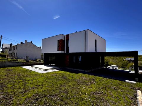 будинок за адресою Павла Апостола вул.